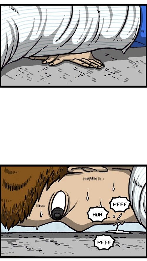 The Sound of Your Heart Chapter 325 page 26 - Chapter 325