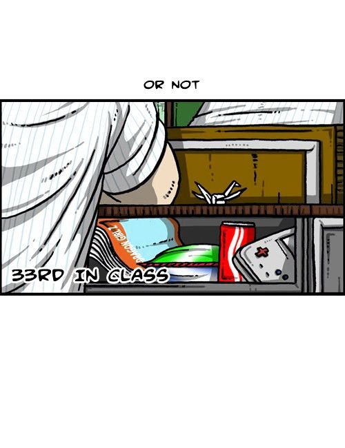 The Sound of Your Heart Chapter 325 page 3 - Chapter 325