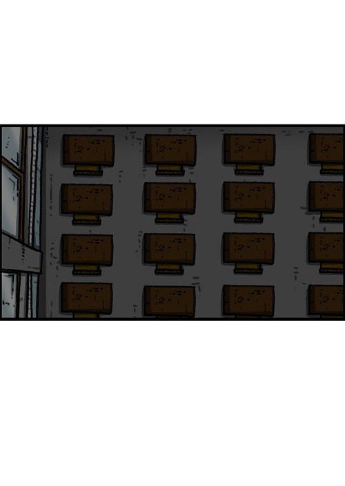 The Sound of Your Heart Chapter 325 page 30 - Chapter 325