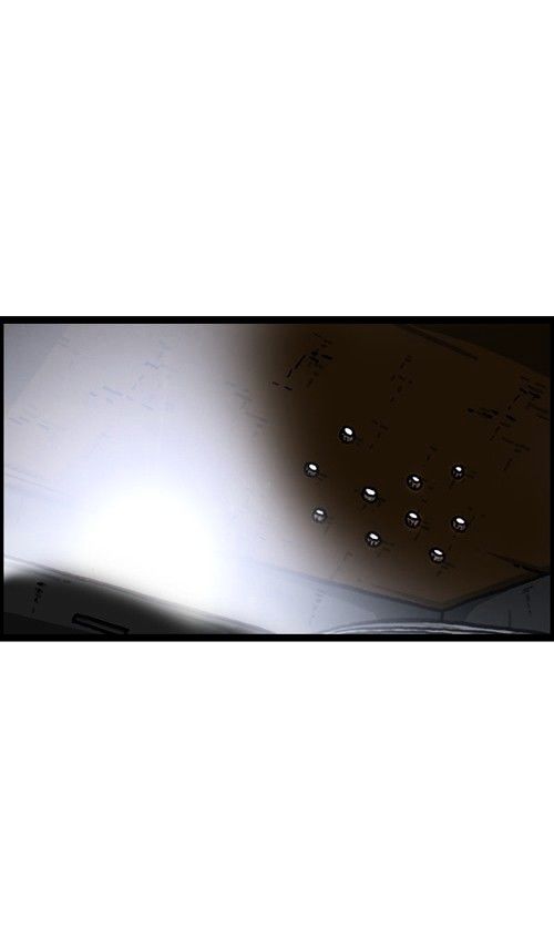 The Sound of Your Heart Chapter 325 page 39 - Chapter 325