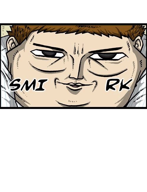The Sound of Your Heart Chapter 325 page 4 - Chapter 325