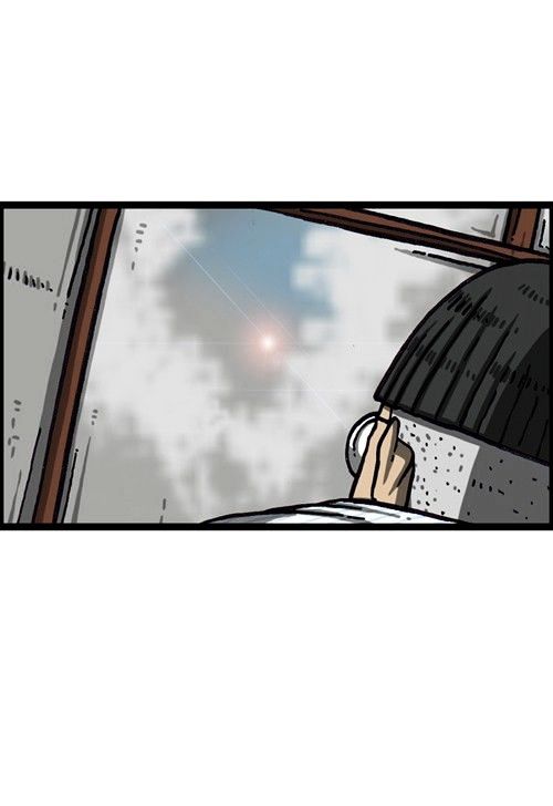 The Sound of Your Heart Chapter 325 page 42 - Chapter 325