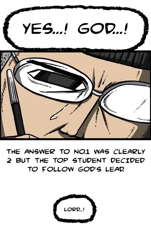 The Sound of Your Heart Chapter 325 page 43 - Chapter 325