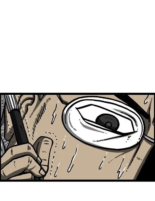 The Sound of Your Heart Chapter 325 page 46 - Chapter 325