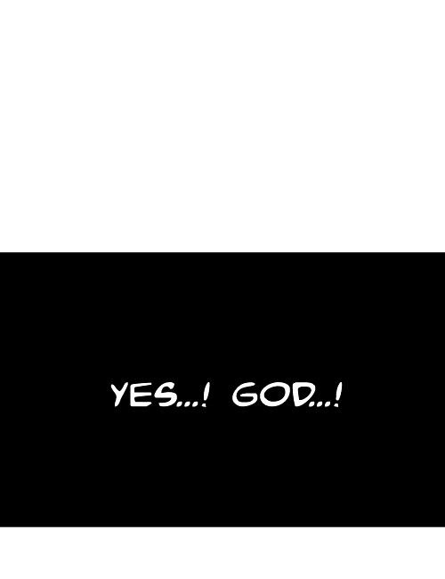 The Sound of Your Heart Chapter 325 page 47 - Chapter 325