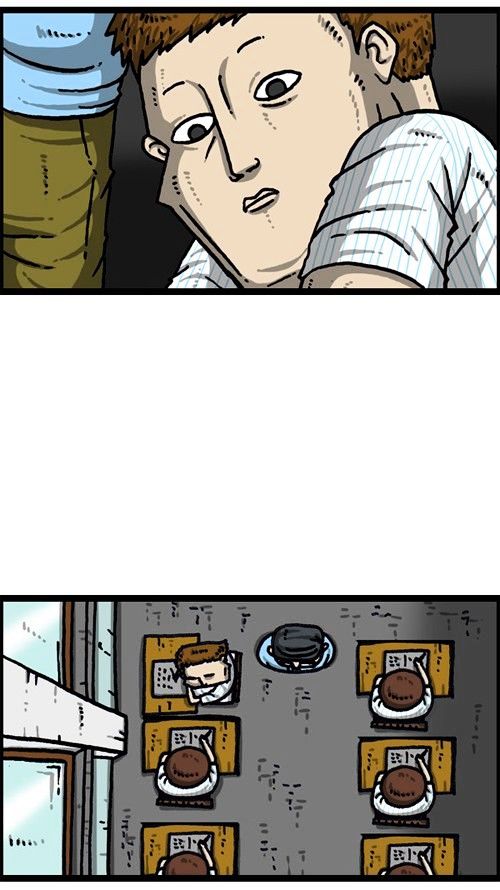 The Sound of Your Heart Chapter 326 page 10 - Chapter 326