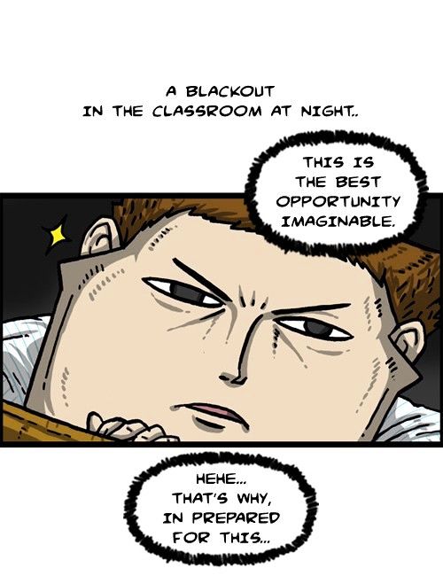 The Sound of Your Heart Chapter 326 page 12 - Chapter 326