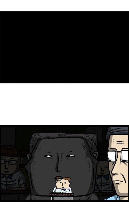 The Sound of Your Heart Chapter 326 page 18 - Chapter 326