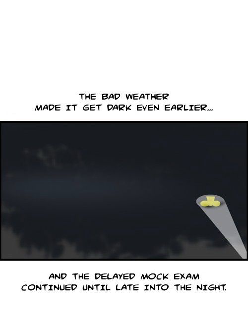 The Sound of Your Heart Chapter 326 page 2 - Chapter 326
