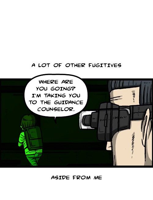 The Sound of Your Heart Chapter 326 page 22 - Chapter 326