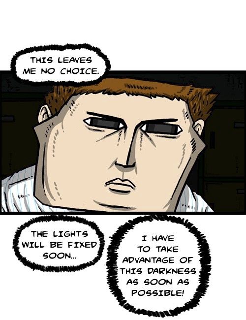 The Sound of Your Heart Chapter 326 page 24 - Chapter 326