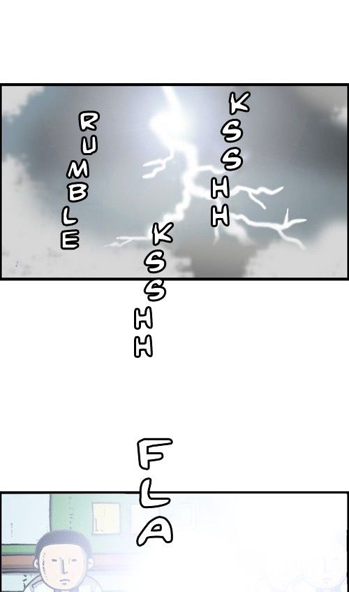 The Sound of Your Heart Chapter 326 page 3 - Chapter 326