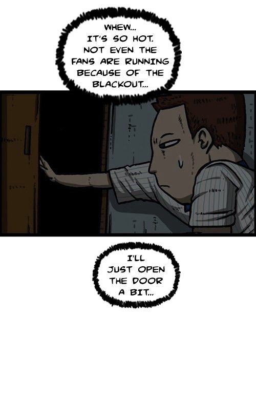 The Sound of Your Heart Chapter 326 page 30 - Chapter 326