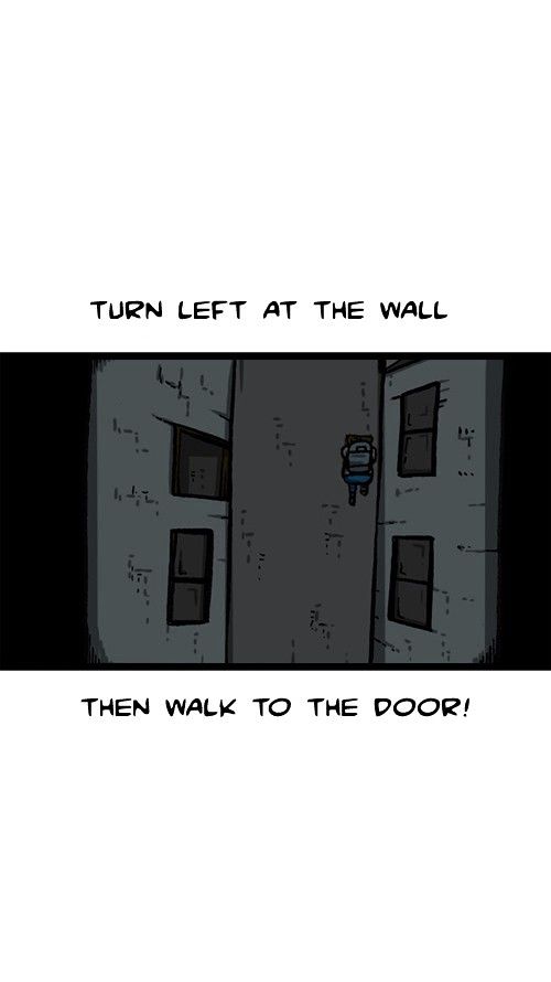 The Sound of Your Heart Chapter 326 page 32 - Chapter 326