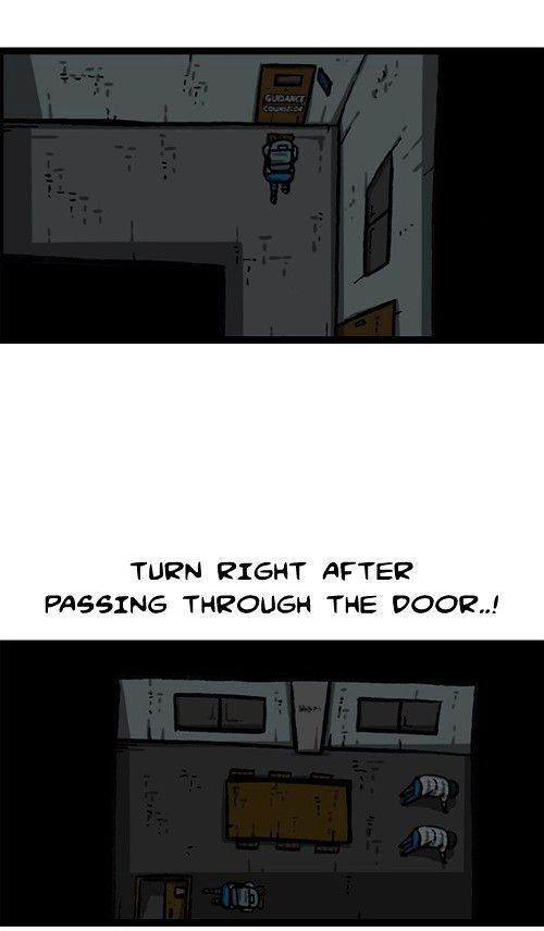 The Sound of Your Heart Chapter 326 page 33 - Chapter 326