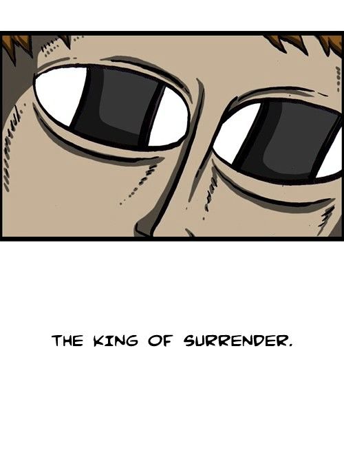 The Sound of Your Heart Chapter 326 page 37 - Chapter 326