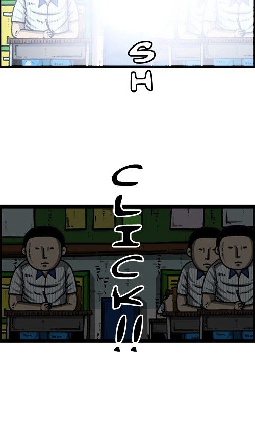 The Sound of Your Heart Chapter 326 page 4 - Chapter 326