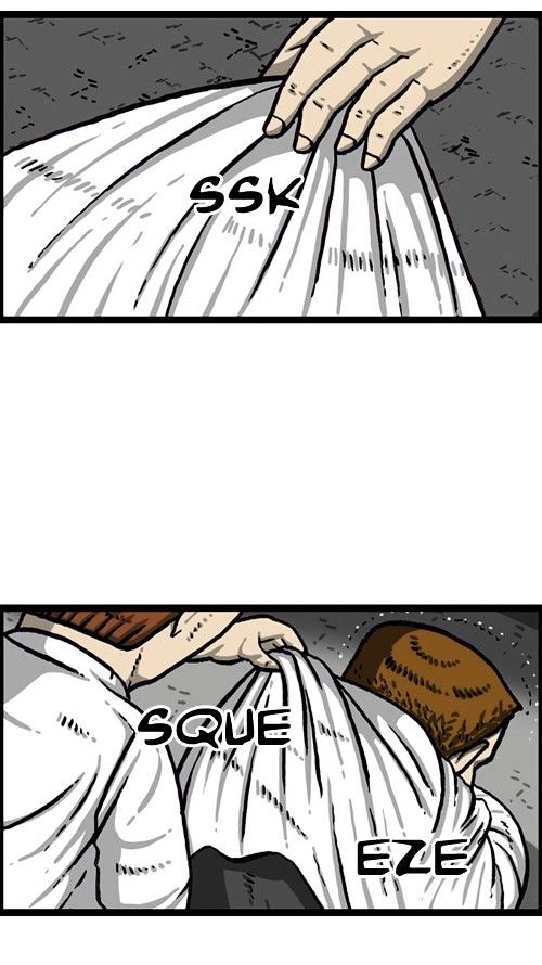 The Sound of Your Heart Chapter 327 page 12 - Chapter 327