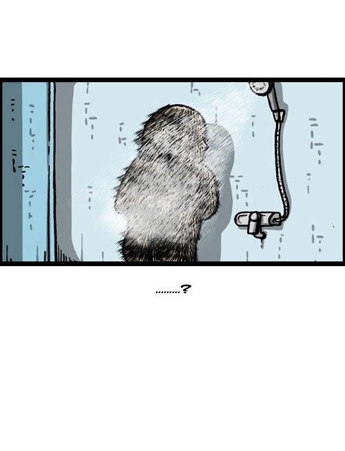 The Sound of Your Heart Chapter 327 page 28 - Chapter 327