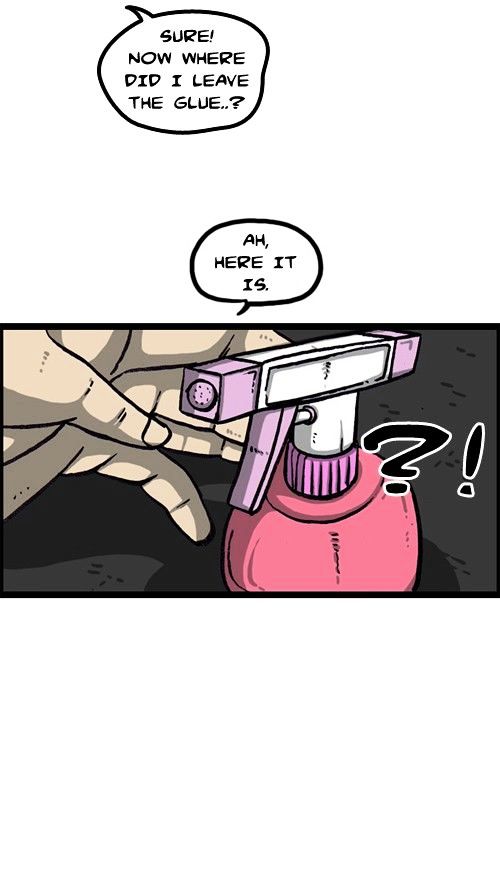 The Sound of Your Heart Chapter 327 page 30 - Chapter 327