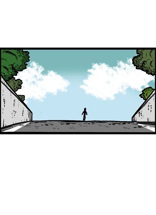 The Sound of Your Heart Chapter 327 page 33 - Chapter 327