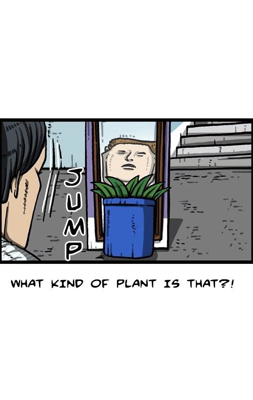 The Sound of Your Heart Chapter 328 page 15 - Chapter 328