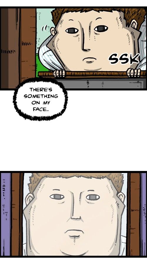 The Sound of Your Heart Chapter 328 page 18 - Chapter 328