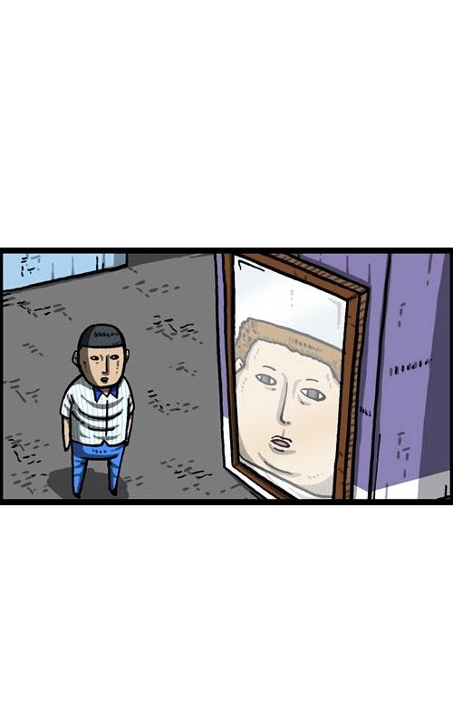 The Sound of Your Heart Chapter 328 page 19 - Chapter 328