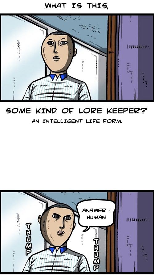The Sound of Your Heart Chapter 328 page 20 - Chapter 328