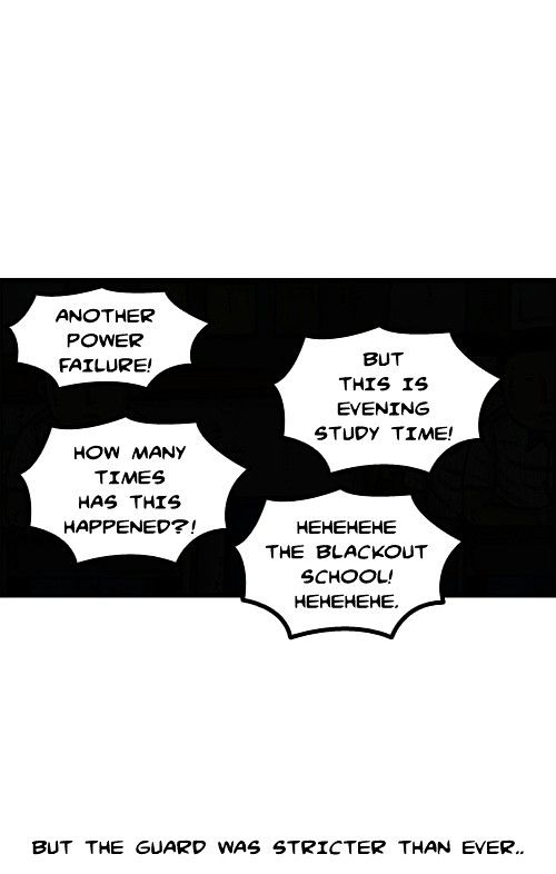 The Sound of Your Heart Chapter 328 page 23 - Chapter 328