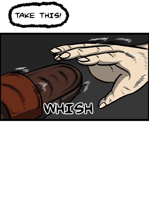 The Sound of Your Heart Chapter 328 page 29 - Chapter 328