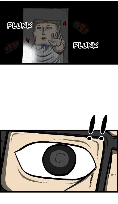 The Sound of Your Heart Chapter 328 page 30 - Chapter 328
