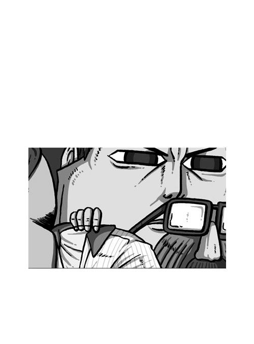 The Sound of Your Heart Chapter 328 page 35 - Chapter 328