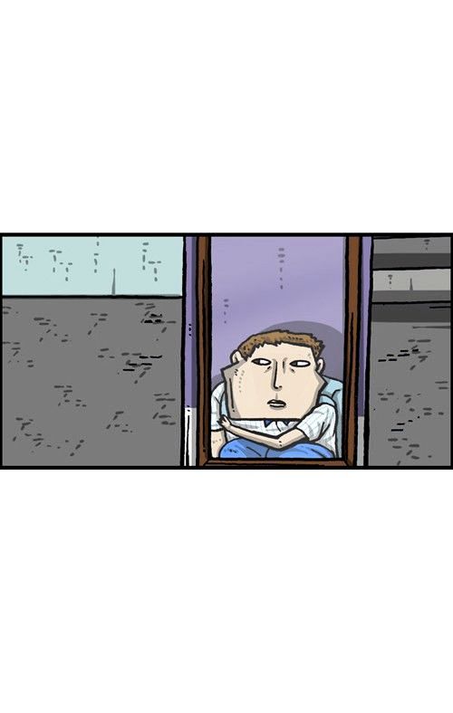 The Sound of Your Heart Chapter 328 page 43 - Chapter 328