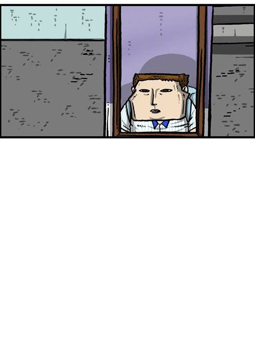 The Sound of Your Heart Chapter 328 page 44 - Chapter 328