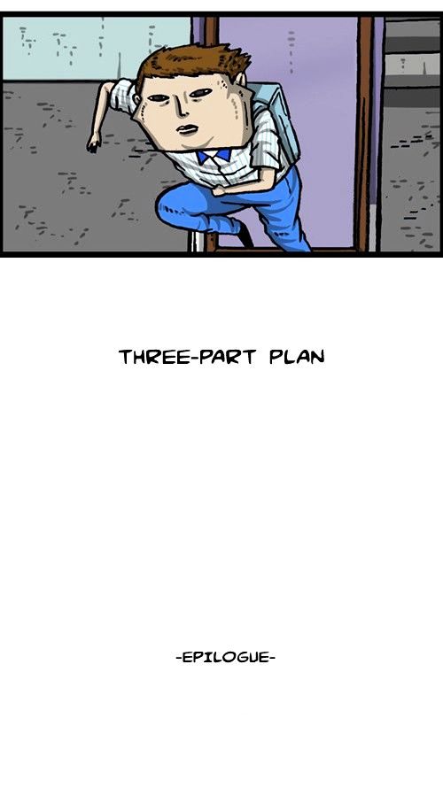 The Sound of Your Heart Chapter 328 page 45 - Chapter 328
