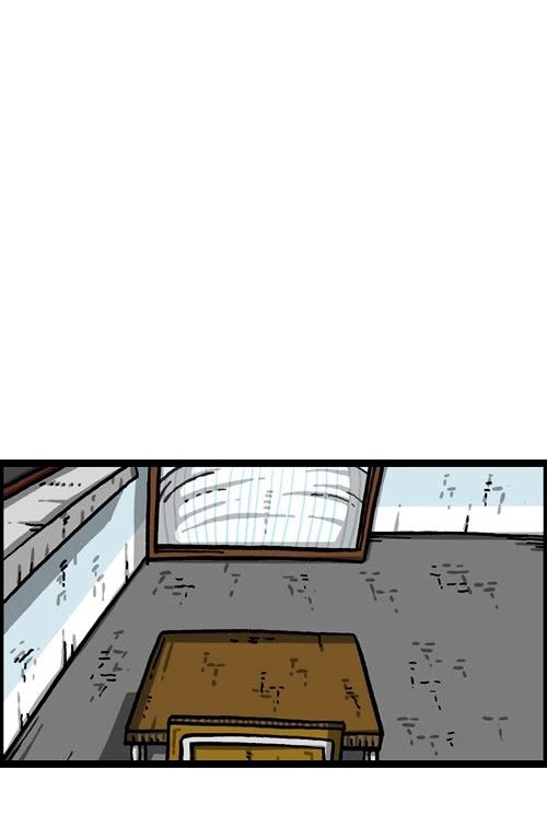 The Sound of Your Heart Chapter 328 page 47 - Chapter 328