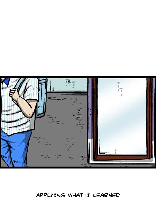 The Sound of Your Heart Chapter 328 page 49 - Chapter 328