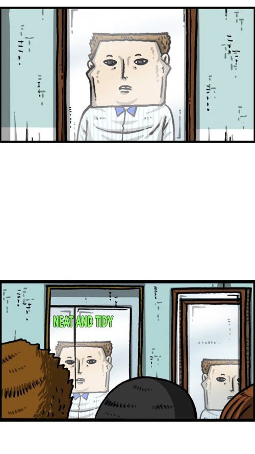 The Sound of Your Heart Chapter 328 page 5 - Chapter 328