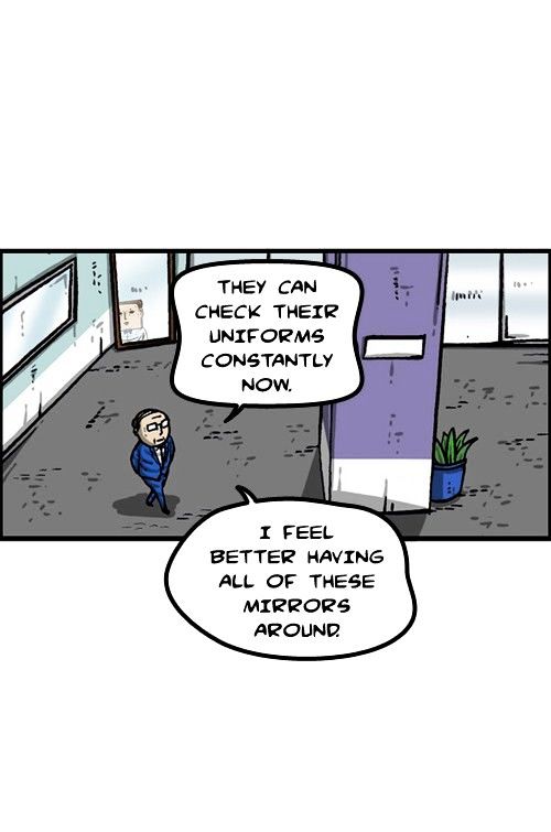 The Sound of Your Heart Chapter 328 page 8 - Chapter 328