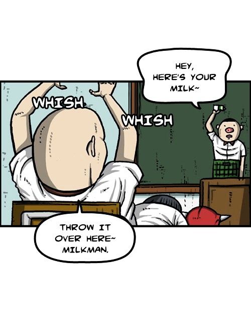The Sound of Your Heart Chapter 329 page 10 - Chapter 329