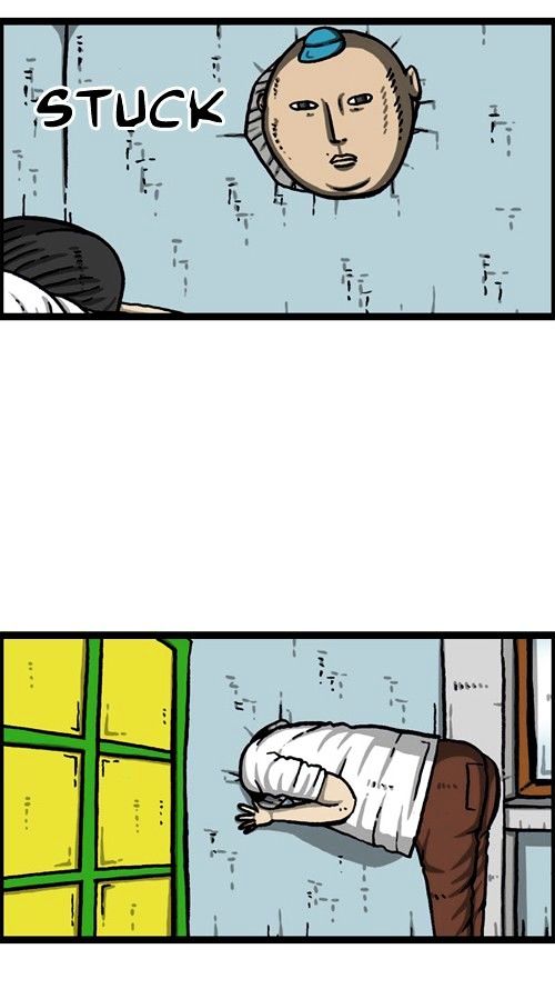 The Sound of Your Heart Chapter 329 page 13 - Chapter 329