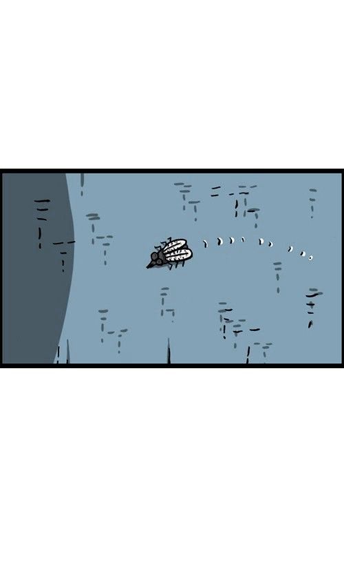 The Sound of Your Heart Chapter 329 page 14 - Chapter 329