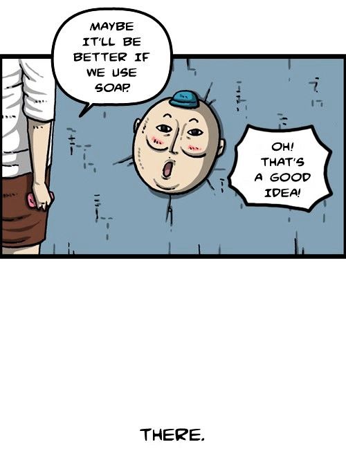 The Sound of Your Heart Chapter 329 page 22 - Chapter 329
