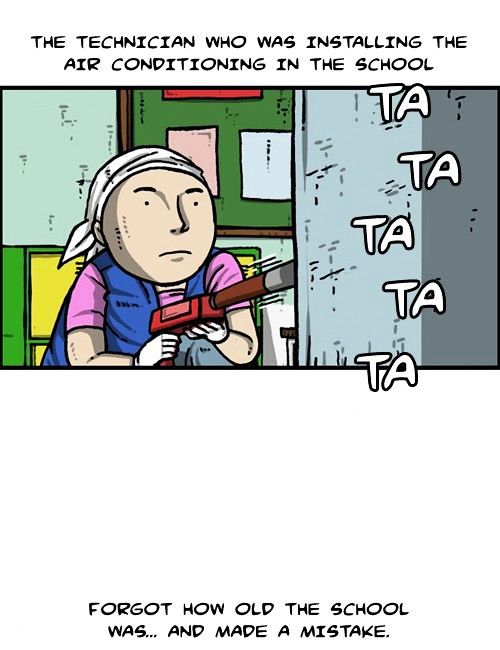 The Sound of Your Heart Chapter 329 page 3 - Chapter 329