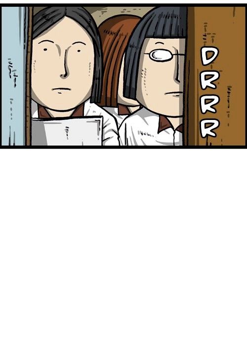 The Sound of Your Heart Chapter 329 page 38 - Chapter 329