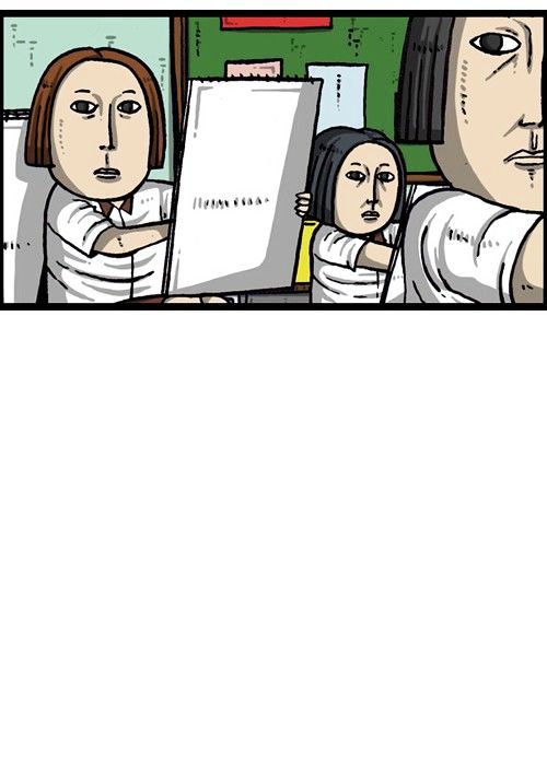 The Sound of Your Heart Chapter 329 page 42 - Chapter 329