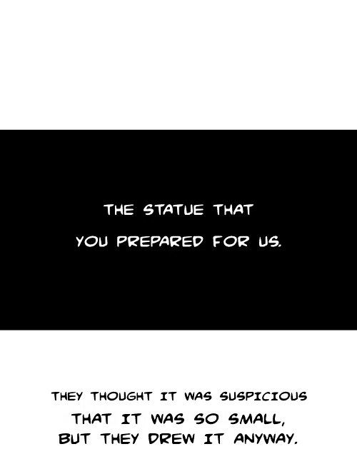 The Sound of Your Heart Chapter 329 page 44 - Chapter 329