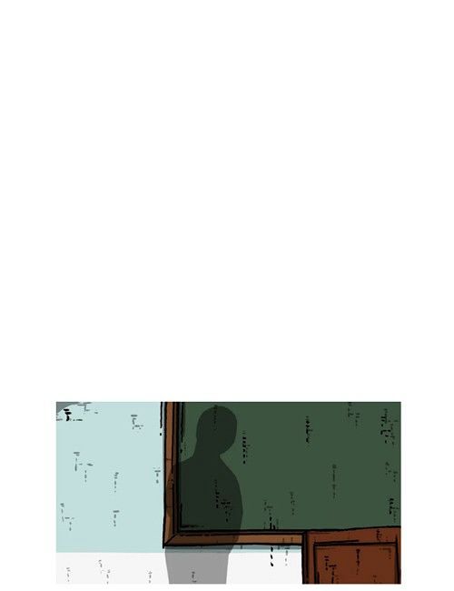 The Sound of Your Heart Chapter 329 page 45 - Chapter 329