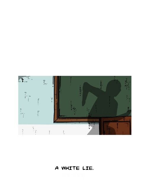 The Sound of Your Heart Chapter 329 page 46 - Chapter 329